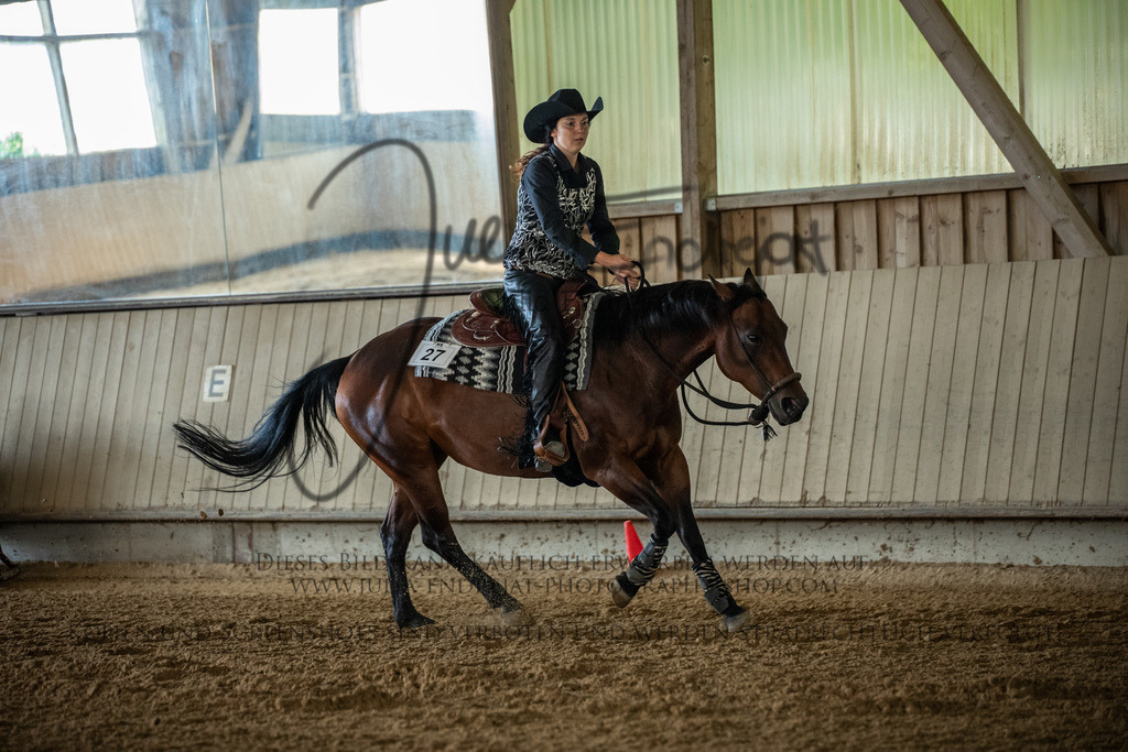 20220724-JuliaEndrejatPhotography-0858 | Julia Endrejat Photography