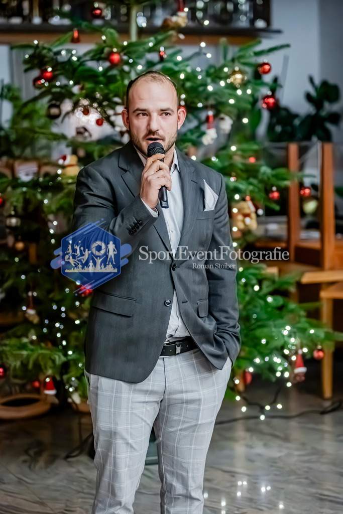 IMG_9774 | SportEventFotografie - Roman Stoiber