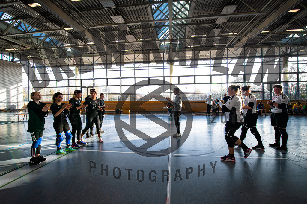 DKP-3123 | Drew Kaplan Photography