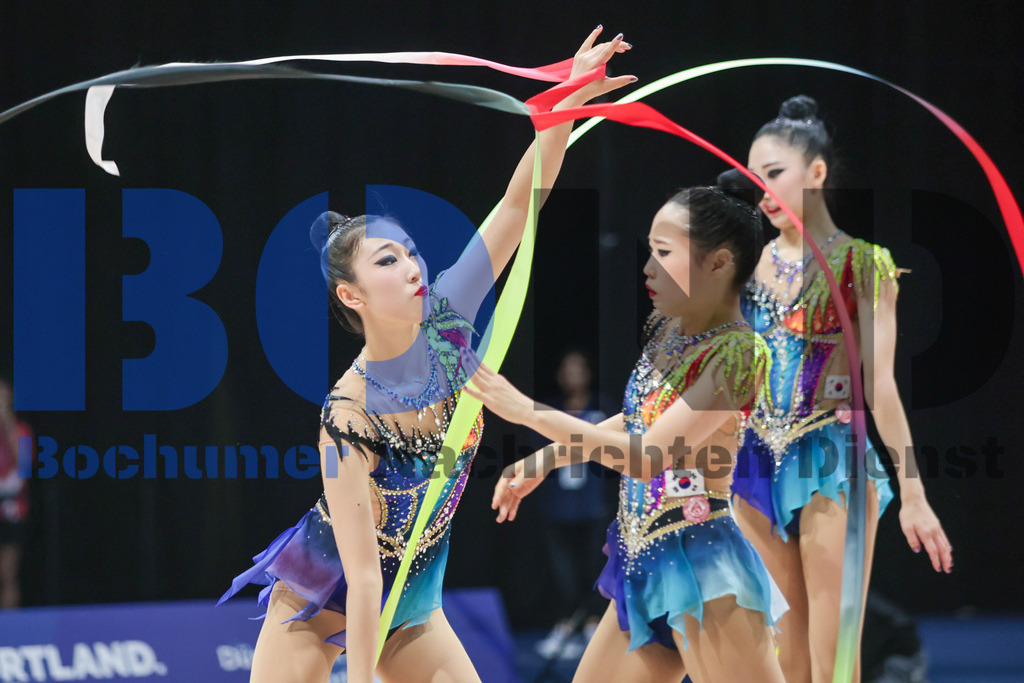 SES_RRGRSG20250719-259 | bond - Realisiert mit Pictrs.com