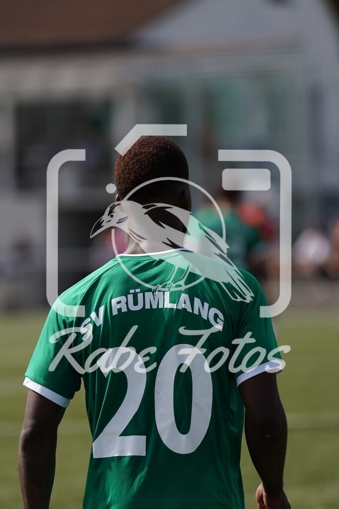 DSC08621 | rabefotos