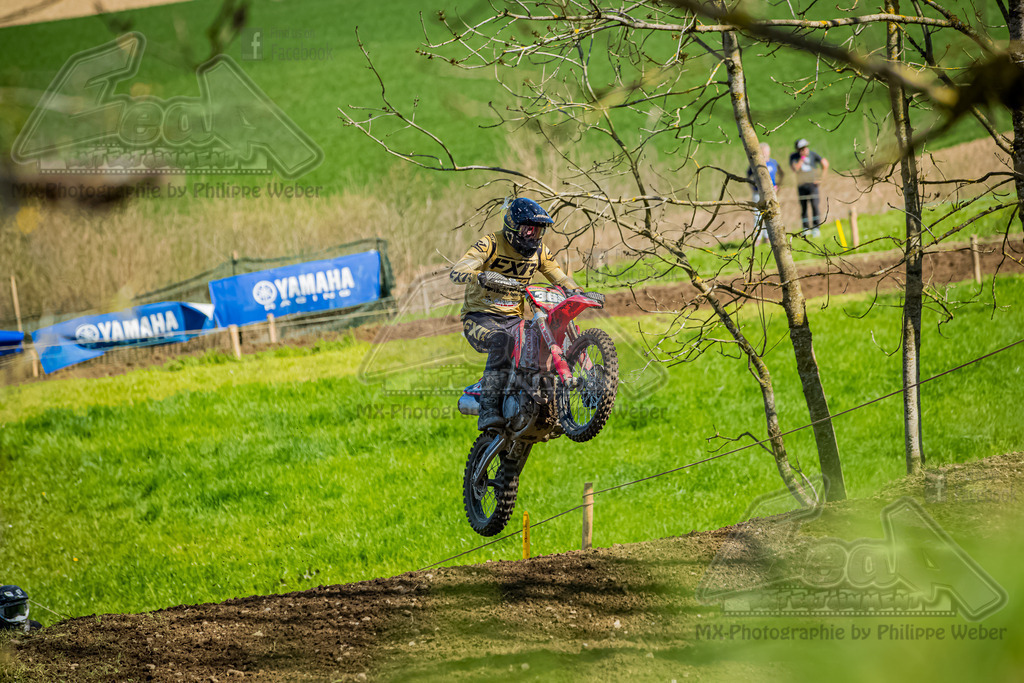 _S7I9903 | EeaA-Entertainment fotografiert für den SAM - Schweizerischer Auto- und Motorradfahrer-Verband und das Motor Journal in der Sparte Motocross, MX Photographie, Schweiz, SAM, MXRS, Swiss MX Network, Motocross Fotografie, MX Fotografie, Fotograf, Photographi