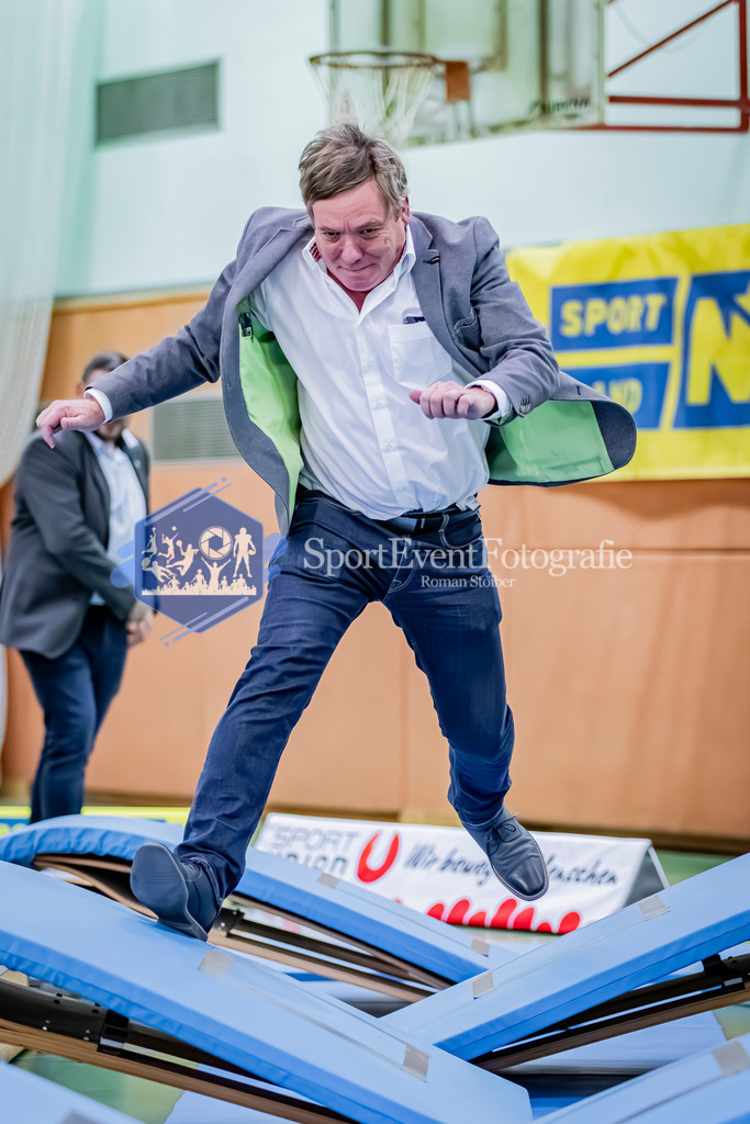 IMAG9451 | SportEventFotografie - Roman Stoiber