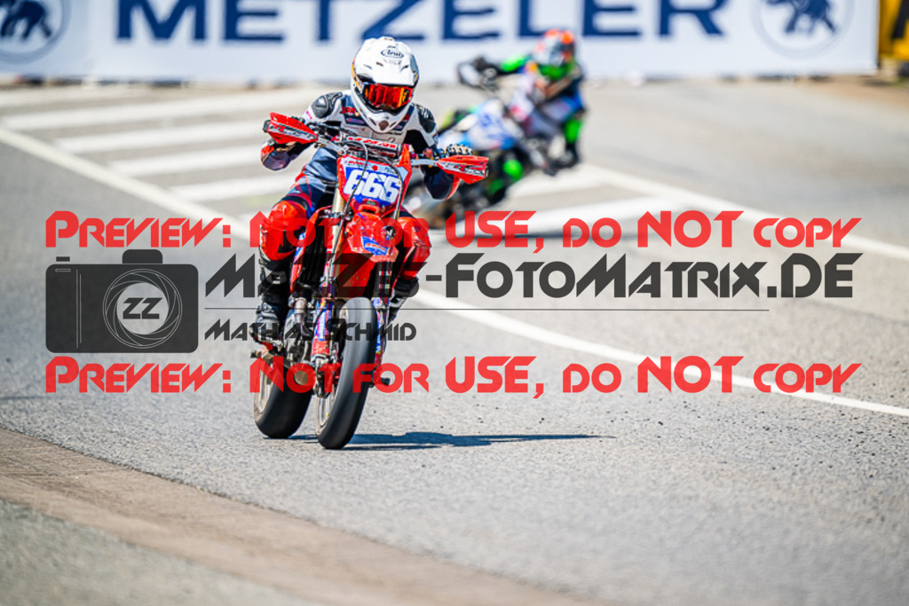 MaZZes_FotoMatrix_230611_6177 | S3