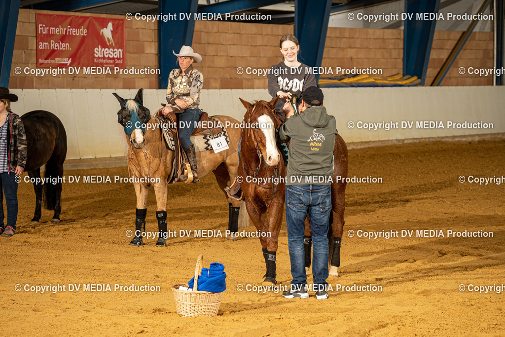 MIT00517 | dv-media-shop - Realisiert mit Pictrs.com