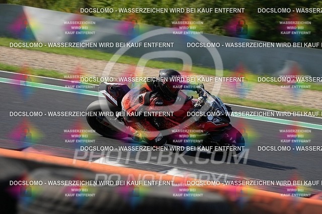 2025_08_08_PBK_12673 | Sportfotografie; SlowMotion; Video; Rennstrecke; Hafeneger; RSE; Speer; Trackday; Motorsportarena; Hockenheimring; Brno; Most; Barcelona; Valencia, Benny; Kaetzmer;