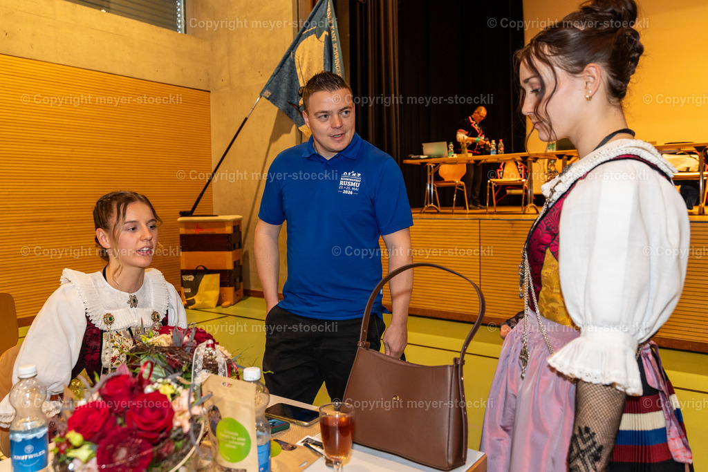 20260117-R1_15239 | meyer-stoeckli