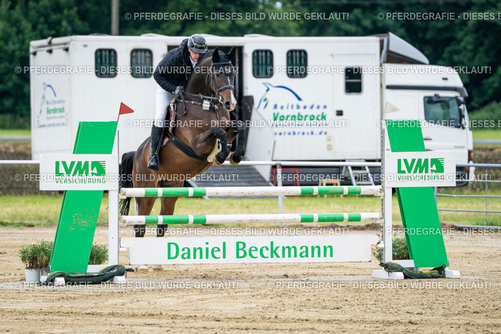 DSC04631 | Pferdegrafie