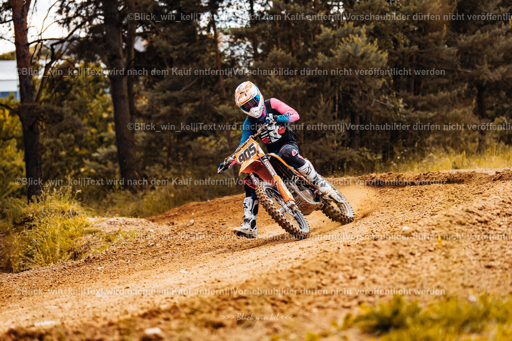 E68A2171 | blick_win_kel