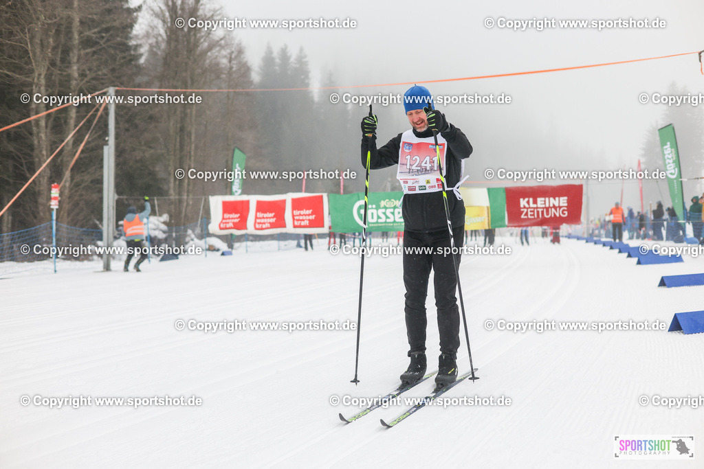 SZI_7682 | Dolomitenlauf 2026 #dolomitenlauf_lienz #dolomitenlauf #worldloppet #dolomitensport #obertilliach #yourpictrs #sportshot_your_pictrs