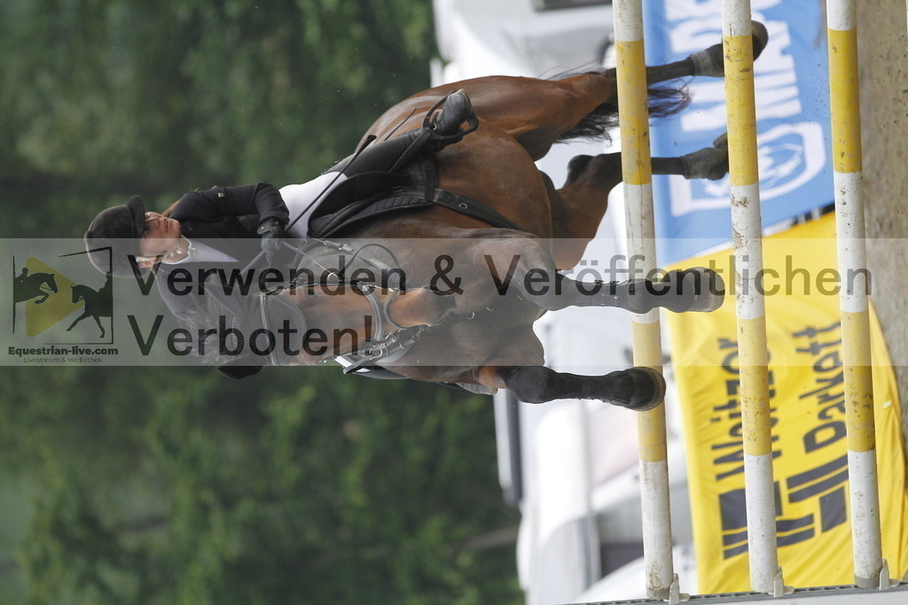 _MG_7007 | equestrian-live-com