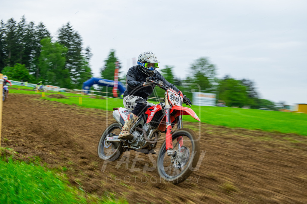 TrMX2 (19) | Paeschuphoto Shop - Wer nicht sucht der auch nicht findet.Ob Motocrossbilder oder von einem besuchtem Spiel, Hauptsache Action. - Realisiert mit Pictrs.com