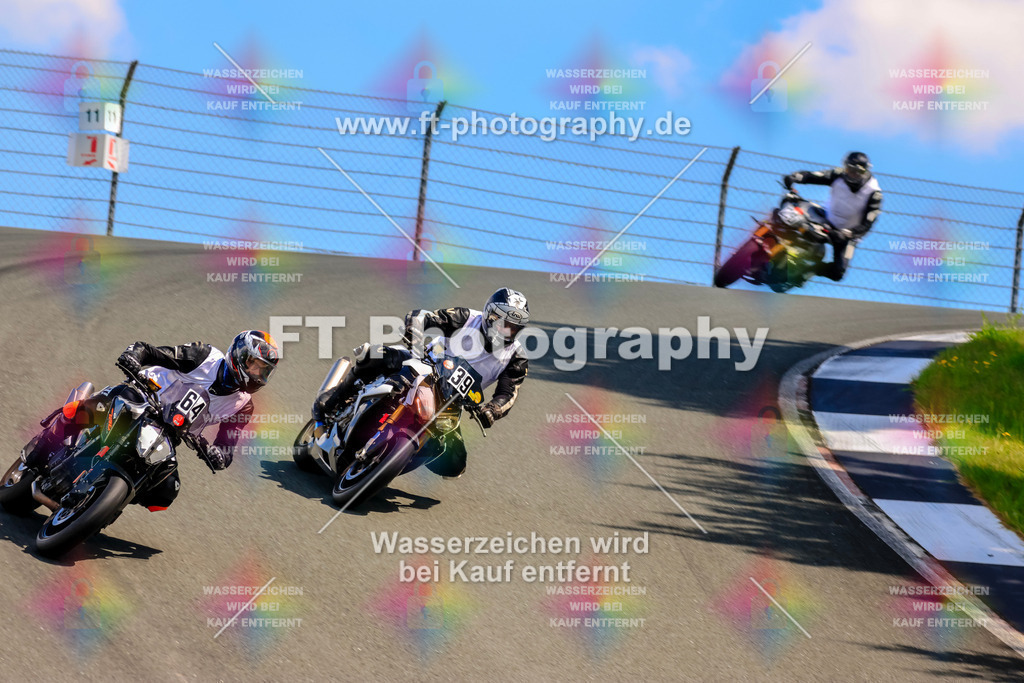 _TCM4470 | Hier findet Ihr Bilder von Touristenfahrten auf der Nürburgring Nordschleife oder von anderen Veranstaltungen die ich besucht habe. Viel Spass beim Durch Schauen 