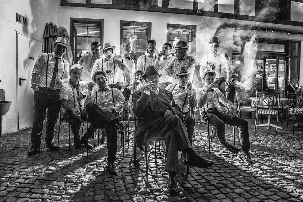 Hochzeit_Location_067 | Mein Name ist Arkadius. Ich fotografiere Ihre Hochzeit in Frankfurt und im Umkreis von 200 km. Als Fotograf bin ich noch bekannt im Bereich Business- und Modefotografie.