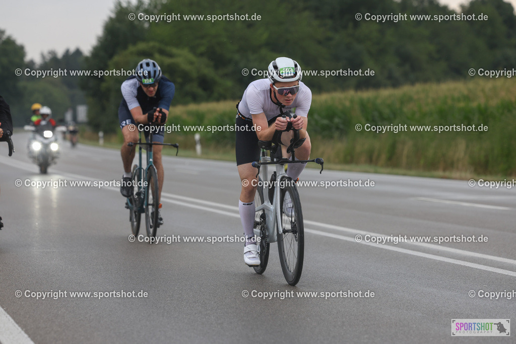 AR6_7120 | #triathlonkarlsfeld #tsveintrachtkarlsfeld #karlsfeldrace #triathlon_karlsfeld #yourpictrs #sportshot_your_pictrs