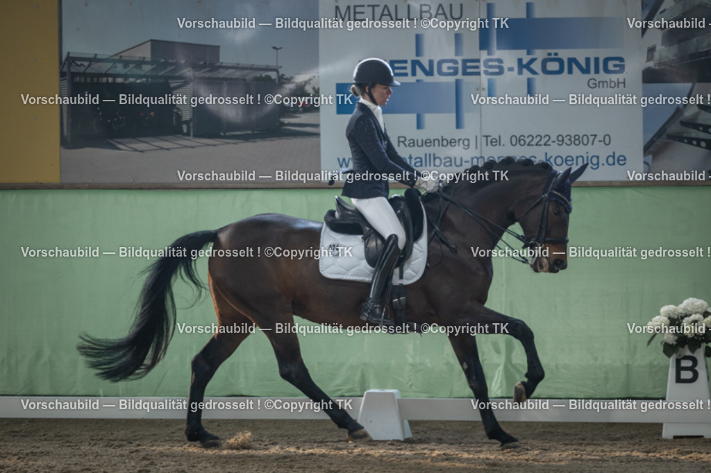 _D5A4321 | Emotionale Pferde- & People-Fotografie rund um Heidelberg, Leimen & Umgebung. Natürliche Fotos von Pferd, Mensch & Familie. Jetzt Termin sichern!