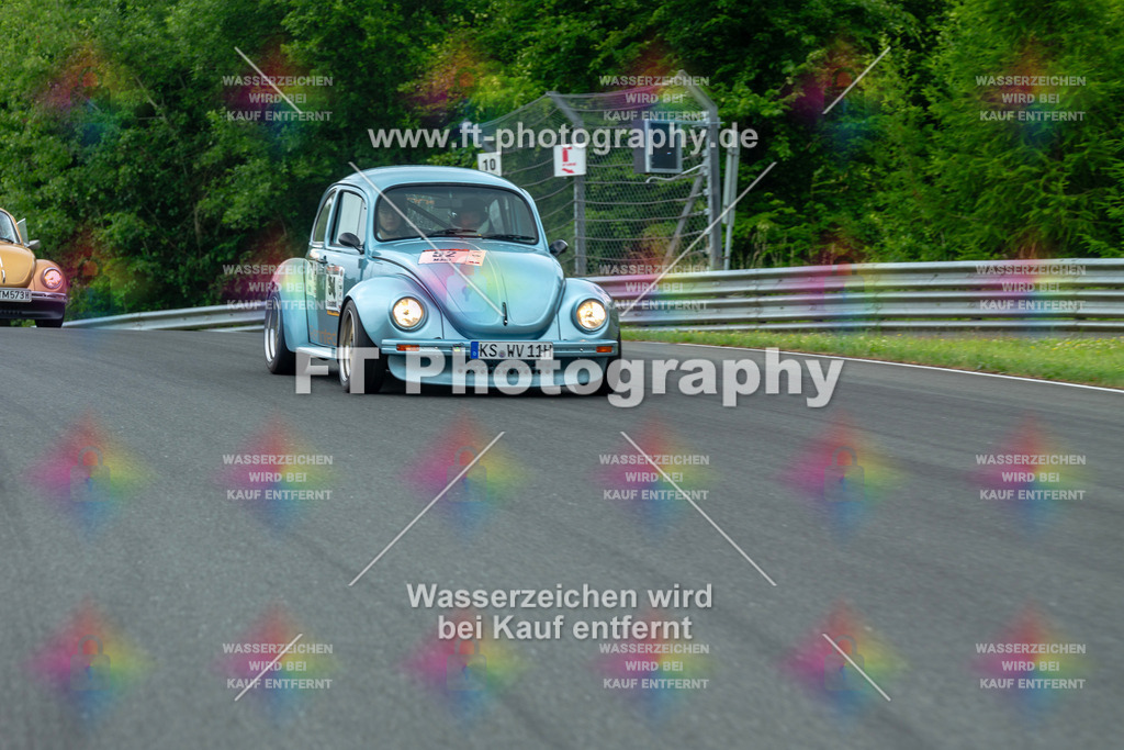 _MOT2979 | Hier findet Ihr Bilder von Touristenfahrten auf der Nürburgring Nordschleife oder von anderen Veranstaltungen die ich besucht habe. Viel Spass beim Durch Schauen 