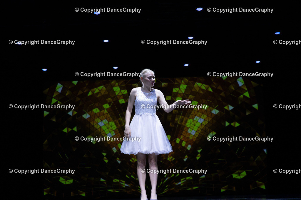 GPHY6955 | DanceGraphy - Realisiert mit Pictrs.com