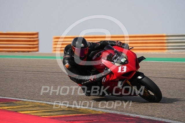 2024_03_23_PBK_23378 | Sportfotografie; SlowMotion; Video; Rennstrecke; Hafeneger; Speer; Racing; RSE; BMW; CBO; Trackday; Motorsportarena; Hockenheimring; Brno; Most; Barcelona; Valencia