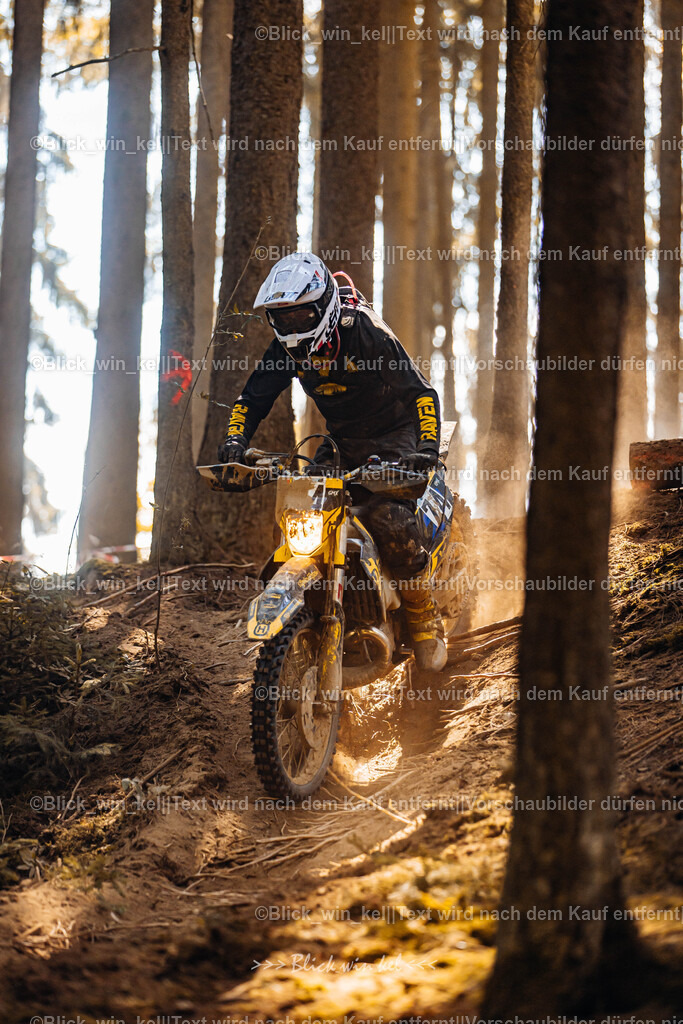 E68A7273 | blick_win_kel