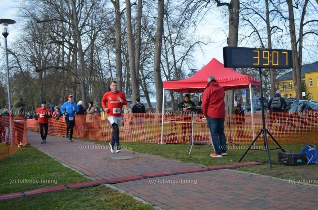 TTT_1132 | Foto | tollense-timing - Realisiert mit Pictrs.com