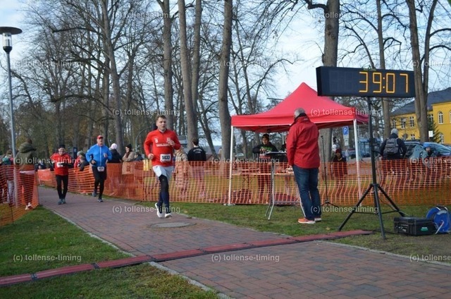 TTT_1132 | Foto | tollense-timing - Realisiert mit Pictrs.com