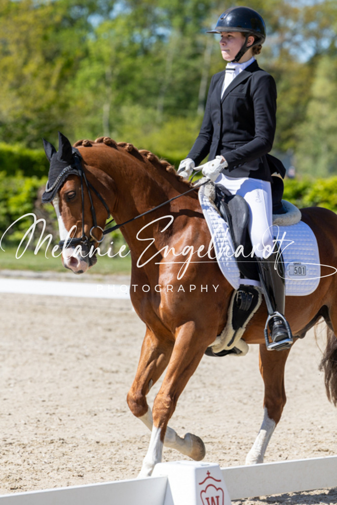 7I8A1382 | melanie-engelhardt-photography - Realisiert mit Pictrs.com