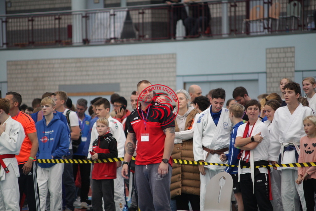 IMG_4270 | Fotos vom Adler Cup - Pictures from Adler Cup

Hier findet Ihr alle Eindrücke und großen Momente der Adler Cup Wochenenden. Here you will find all impressions and great moments of the Adler Cup weekends. - Realisiert mit Pictrs.com