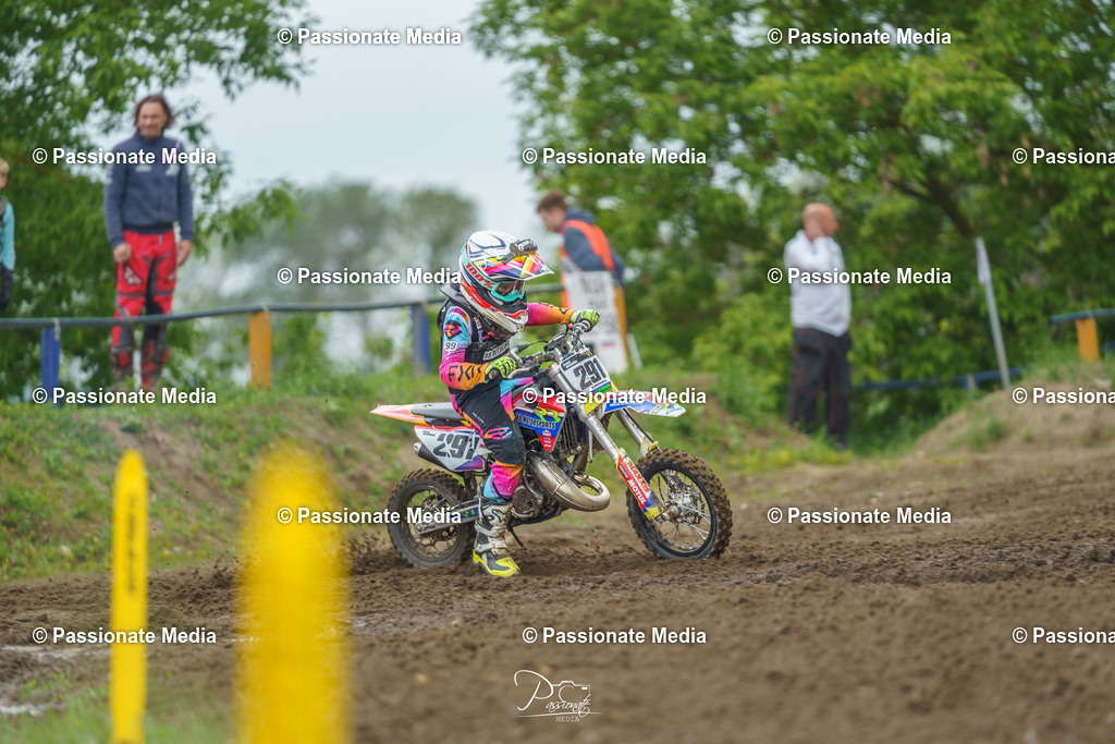 DSC08749 | Passionate Media, dein Fotograf aus Brandenburg, Märkisch Oderland, im Bereich Motorsport, Autos und Motorräder sowie Events und auch Hunde. Shootings oder auch Eventbegleitungen können bei mir gebucht we