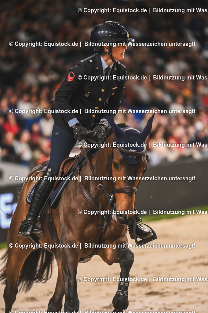 20241115_Preis der Outletcity Metzingen_TOMsPiC_0215 | Foto: Thomas Hartig