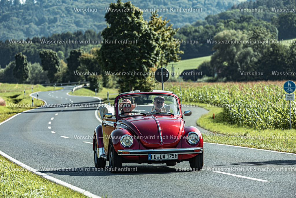Rollhofen 2025_Rückfahrt_0015_3I9A3165 | #Grafikstudio Simplex #Fotos Juri Anikanov #Eventfotos #Grafiker #Fotograf #Eventfotograf #Fotograf Lauf #Fotogalerie #Shop #Sportfotograf #Fotograf Lauf an der Pegnitz  #Fotograf Lauf - Realisiert mit Pictrs.com