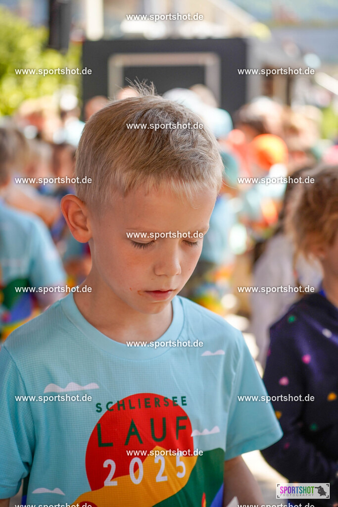 _PTA4222 | Schlierseelauf 2025 #schlierseelauf #flowmotion #yourpictrs #sportshot_your_pictrs Copyright:www.sportshot.de
