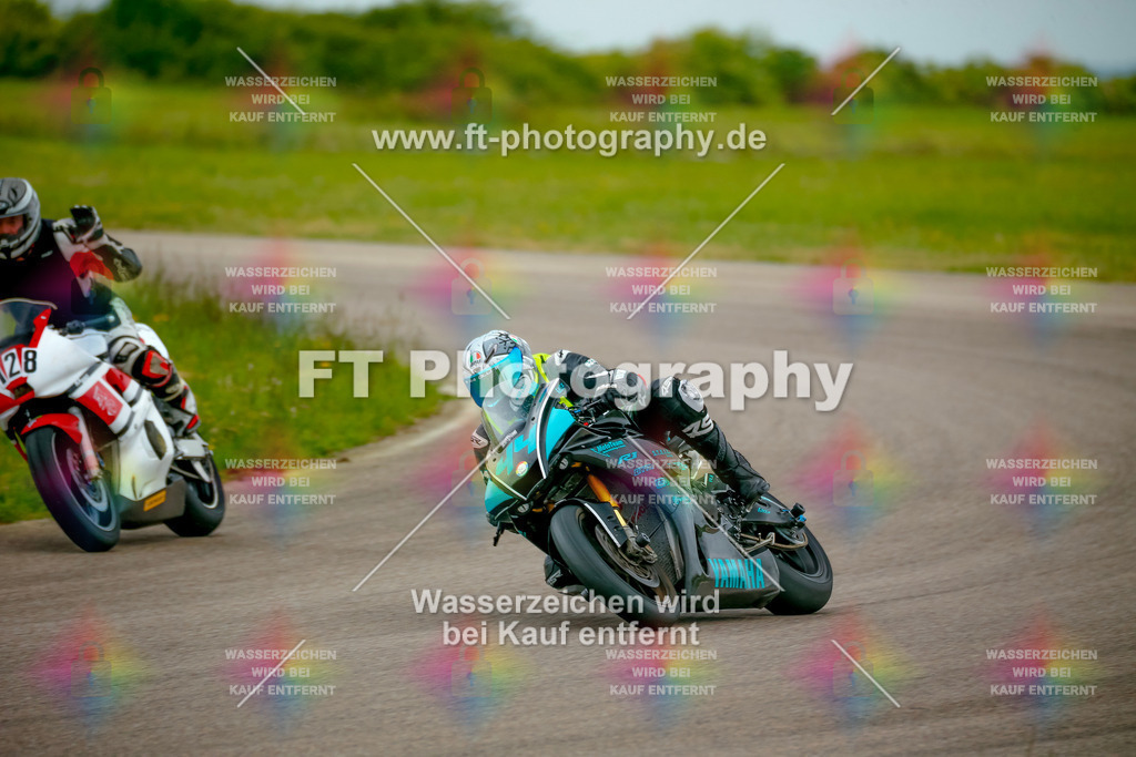 _MOT2687 | Hier findet Ihr Bilder von Touristenfahrten auf der Nürburgring Nordschleife oder von anderen Veranstaltungen die ich besucht habe. Viel Spass beim Durch Schauen 