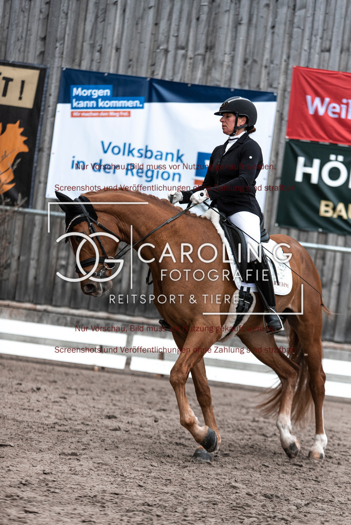 DSC_0954 | Turnierfotografin Carolin Gieschke, Turnierfotografie Carolin G Fotografie, Turnierfotos Kirchheim/Teck, Esslingen, Stuttgart, Bodenseekreis