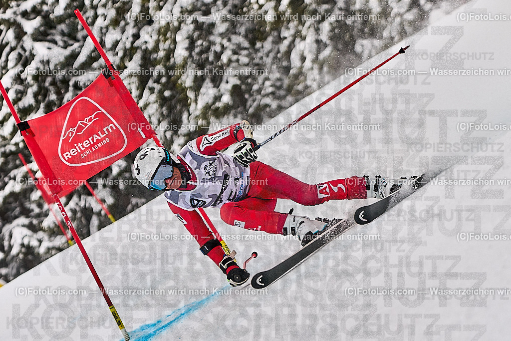 _ALP5212_MASTERS-CUP_Reiteralm_BD-GS_MACK Valentin | Hochzeitsfotograf mit dem Blick für´s Wesentliche, Firmung, Erstkommunion, Firmenfeiern, Sportfotoservice, Reproduktionen, Konzertfotografie, Pressefotografie, Luftbildfotografie, Innenarchitektur, Werbefotografie, Sponsoren-Livebildfotografie.