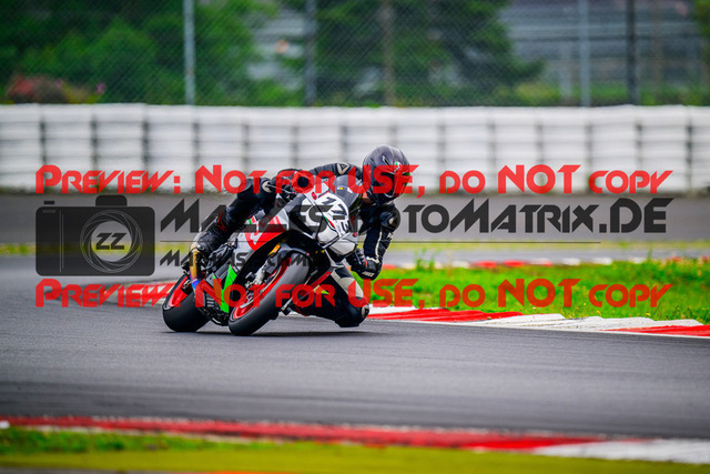 MaZZes_FotoMatrix_240804_6007705_8400 | Fotograf Mathias Schmid
Sportfotograf,
Eventfotograf,
Hochzeitsfotograf,
Portraitfotograf