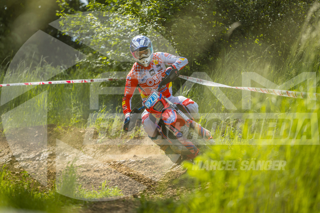 FAM_0728 | fullactionmedia-shop
