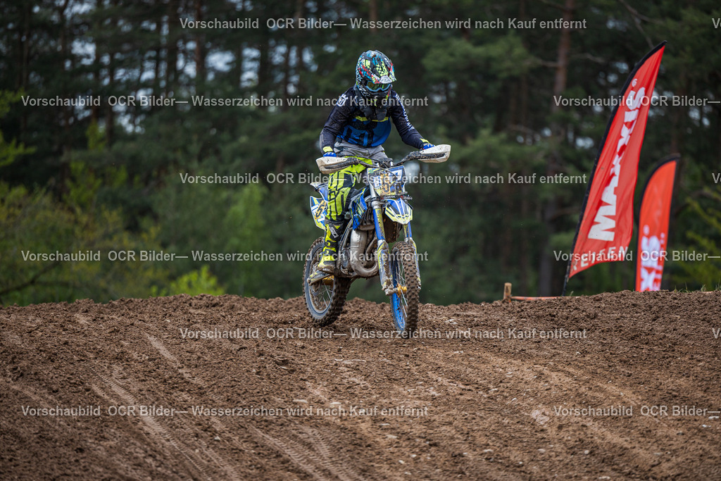 GCC Triptis 2024 Sonntag R6-4354 | OCR Bilder Fotograf Eisenach Michael Schröder