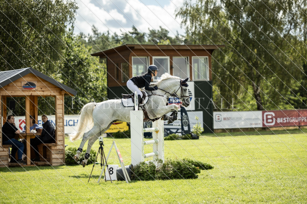 DK5A2234 | Isabel Marstall Fotografie - Realisiert mit Pictrs.com