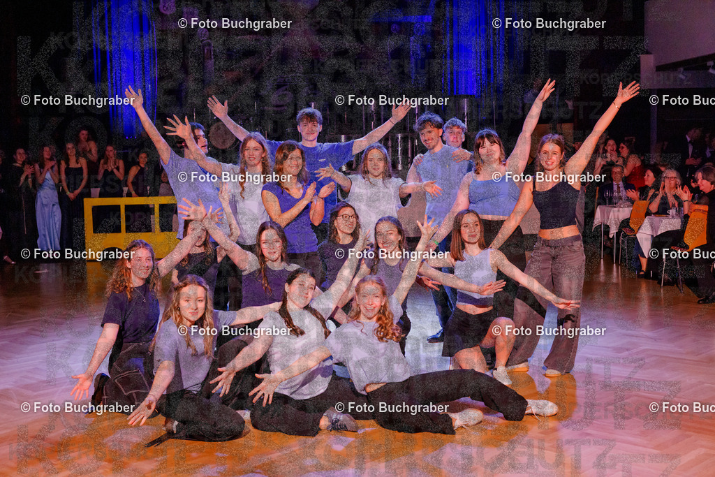 0211_B5_29278 | Foto Buchgraber