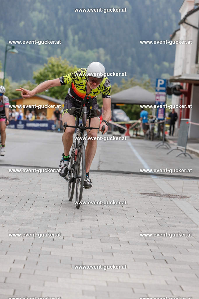 _IPS9026 | Sportfoto event-gucker Herbert Scherer