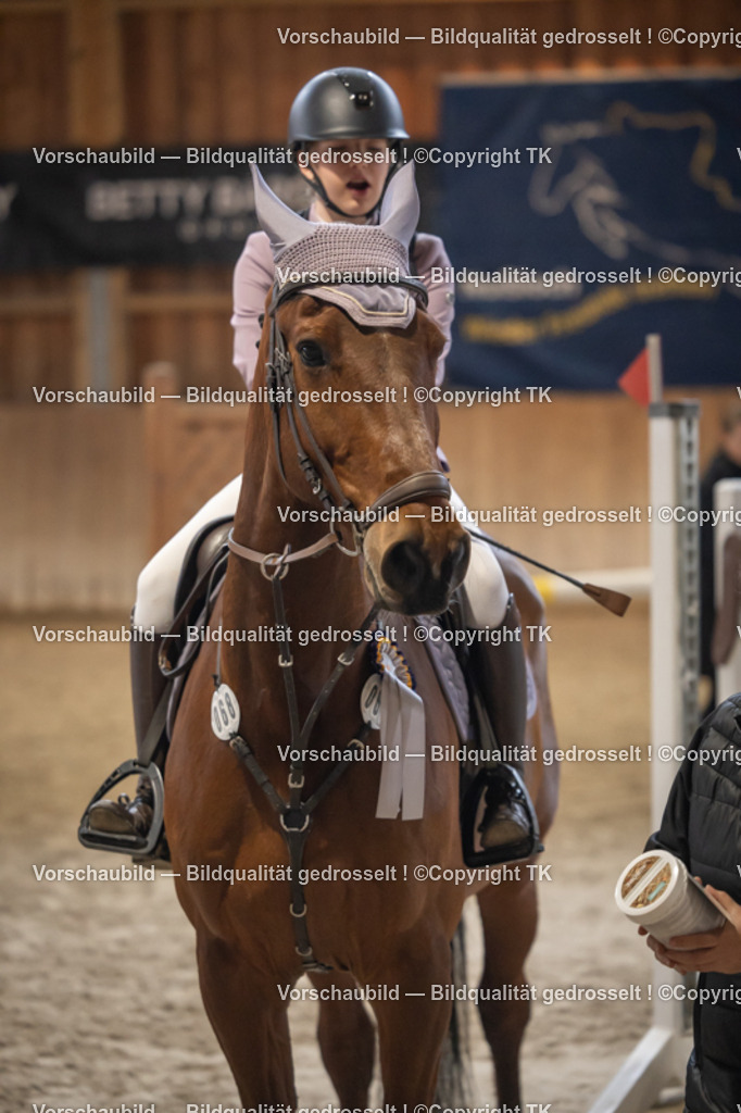 _D5A9802 | Emotionale Pferde- & People-Fotografie rund um Heidelberg, Leimen & Umgebung. Natürliche Fotos von Pferd, Mensch & Familie. Jetzt Termin sichern!