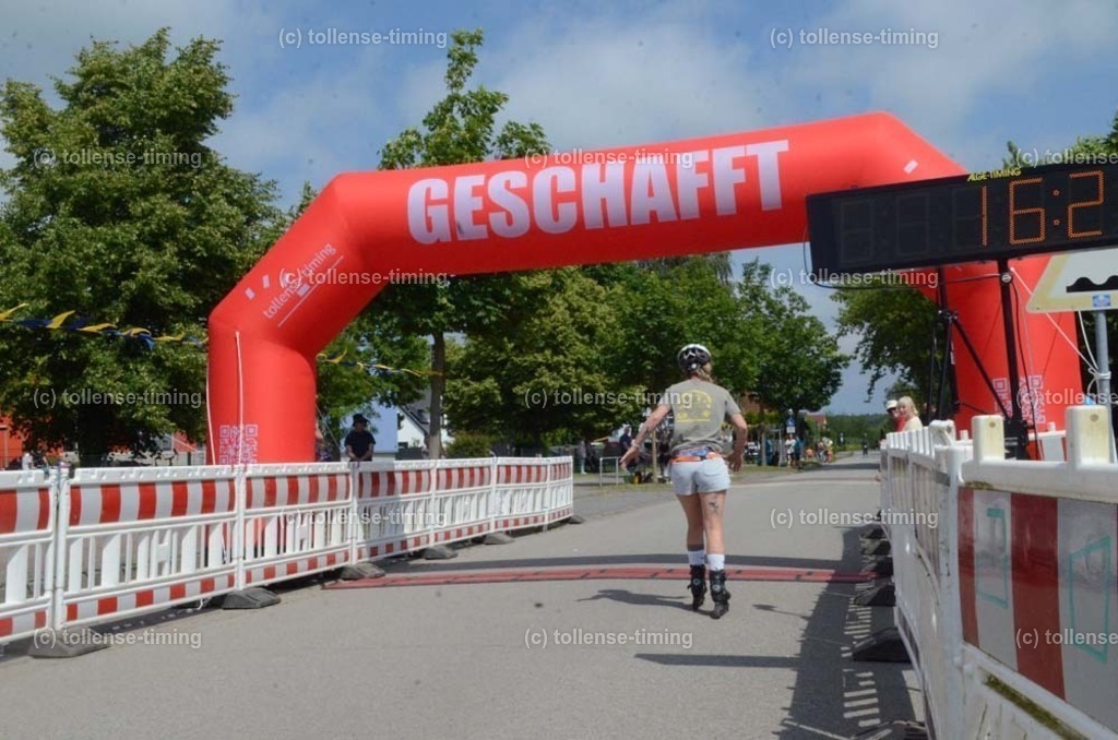 TTT_2618 | Foto | tollense-timing - Realisiert mit Pictrs.com
