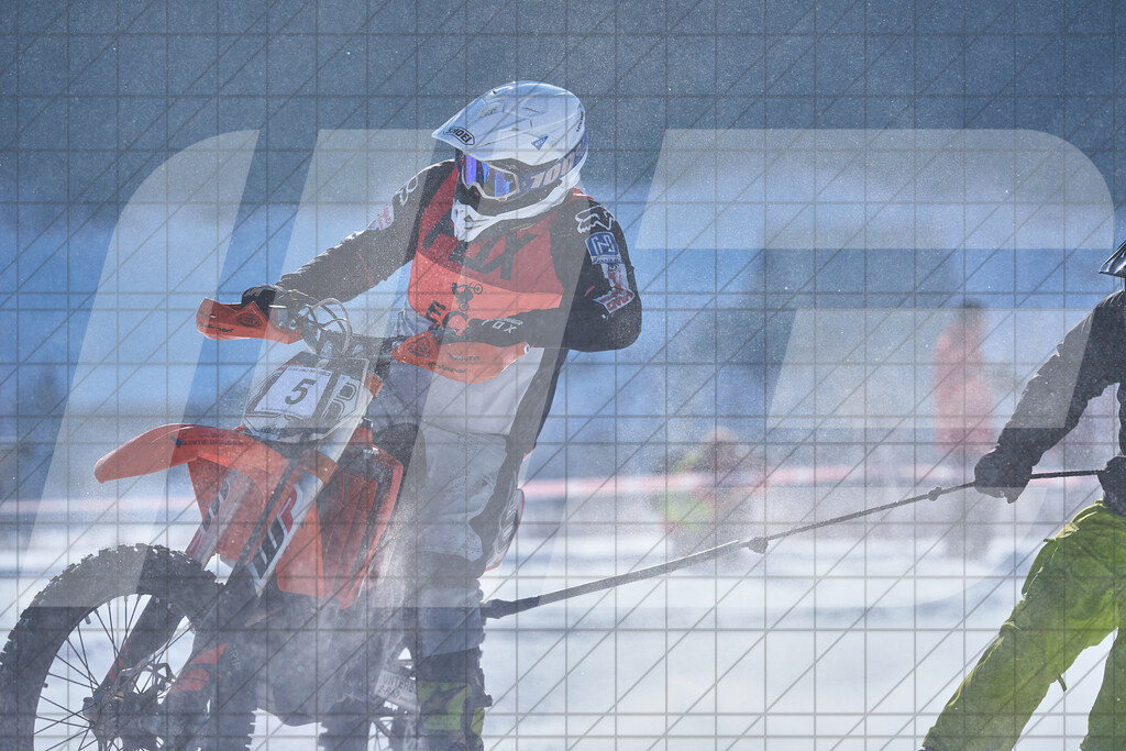 10. Holzknecht Skijöring in Gosau am Dachstein, Oberösterreich, Österreich am 08.02.2025Foto: © 2025 Martin Bihounek / martinbihounek.com | 08.02.2025: 10. Holzknecht Skijöring in Gosau am Dachstein, Oberösterreich, ÖsterreichFoto: © 2025 Martin Bihounek / martinbihounek.comInsta: @martinbihounekcomFB: @martinbihounekphotography