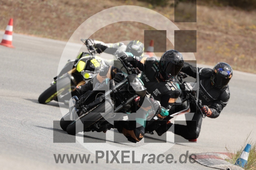 top-20250509_11170 | Schöne Erinnerungen an spannende Momente - das festzuhalten ist unser Job. PIXELrace.de ist seit 2003 auf den Rennstrecken Europas unterwegs um die Action draußen beim Fahren und die wunderbare Stimmung imm Fahrerlager für euch einzufangen.