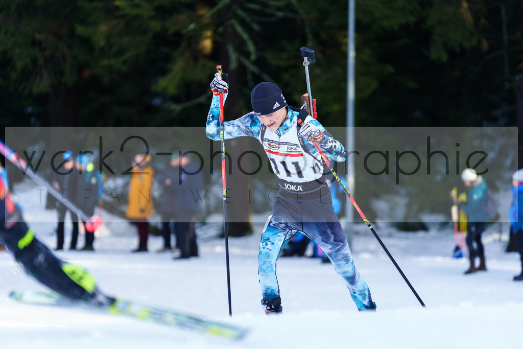 DP Oberwiesenthal | Alpencup/DP Deutschlandpokal in Oberwiesenthal am 15.-17.12.2023