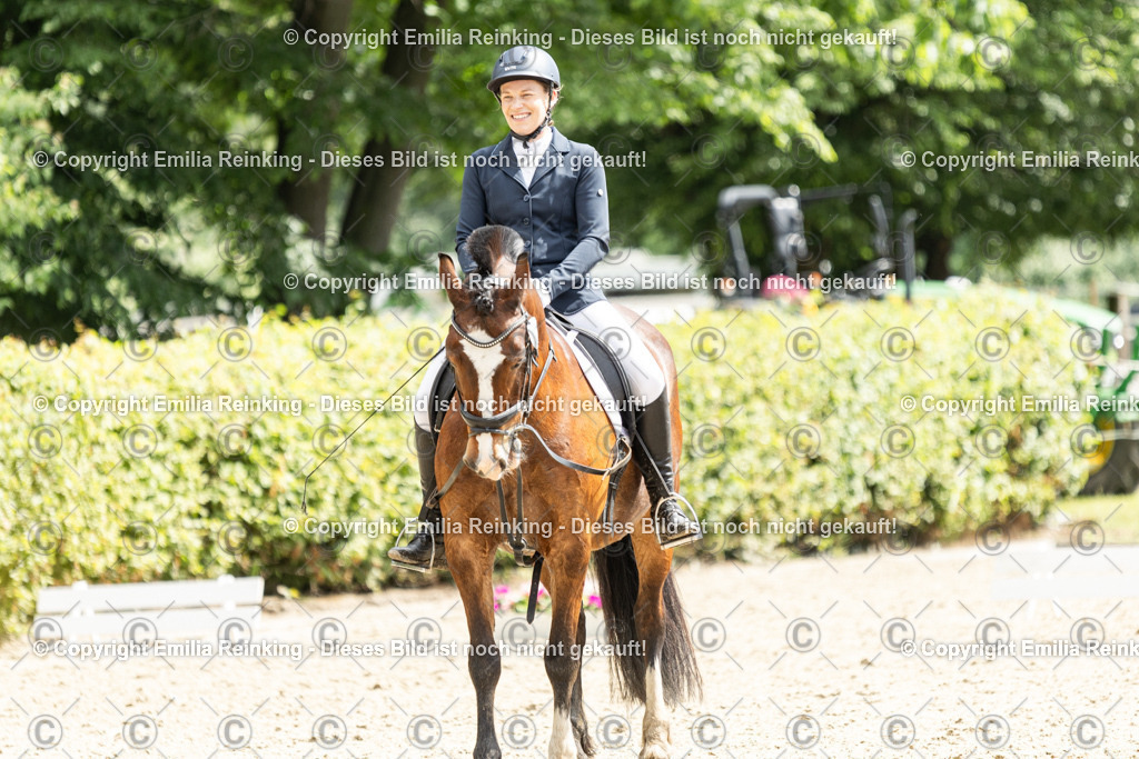 CL5A7676 | Emilia Reinking Fotografie - Realisiert mit Pictrs.com