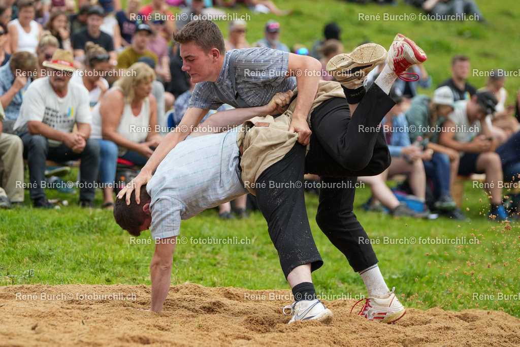RB_04224-35 | René Burch leidenschaftlicher Fotograf aus Kerns in Obwalden.  Hier finden sie Sport, Landschaft und Natur Fotografie.
 - Realisiert mit Pictrs.com