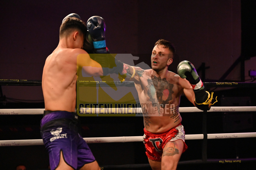 DSC_7423 | Michael Nibel Fotografie - Realisiert mit Pictrs.com