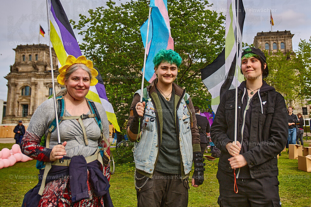 240412_SBGG_ Verabschiedung_33 | Vanessa Kleinwächter - Realisiert mit Pictrs.com